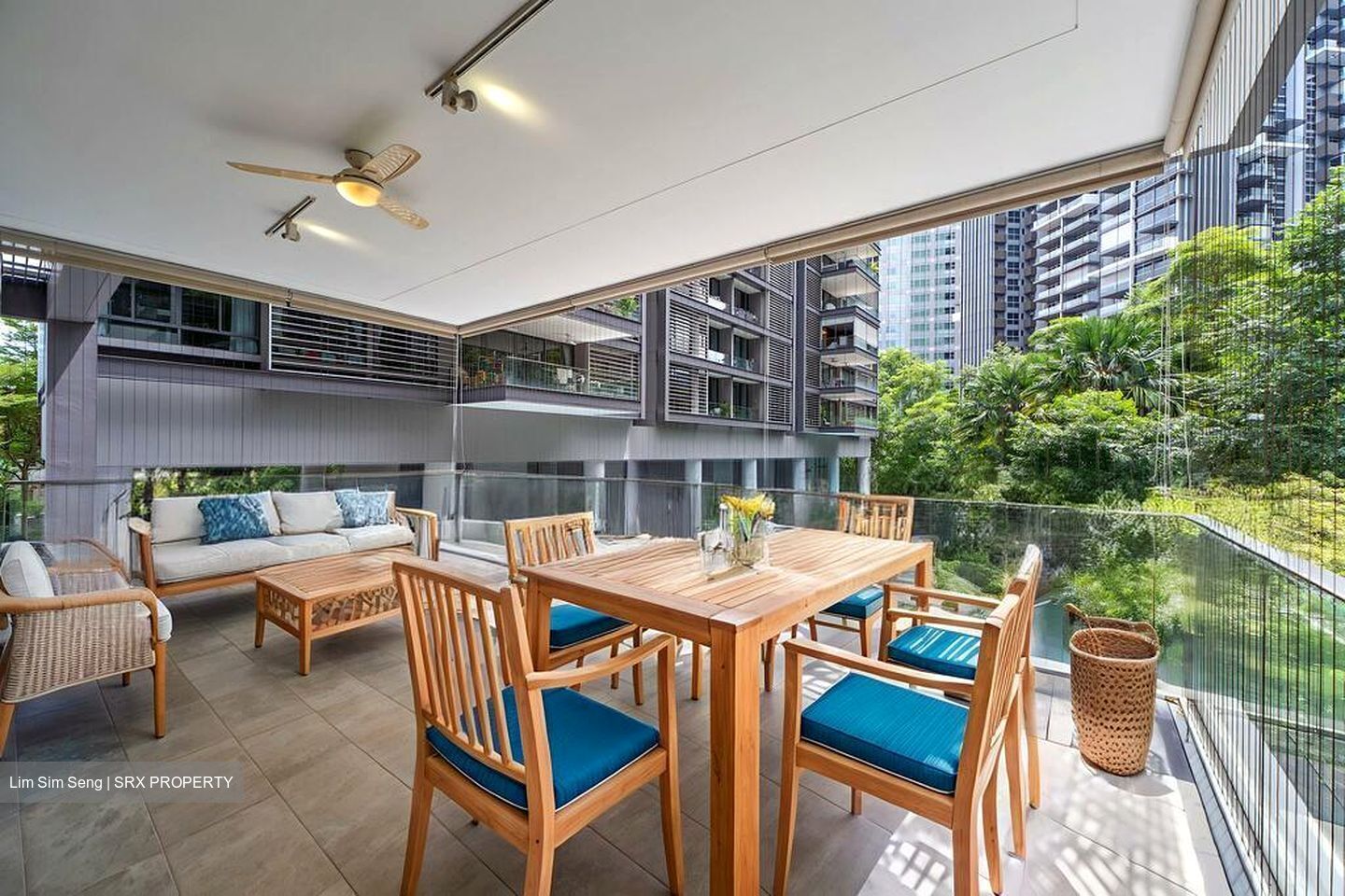 Urban Suites (D9), Condominium #496838351